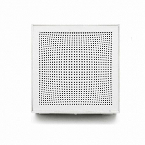 렉슨 PRISM SPEAKER LA87_이미지