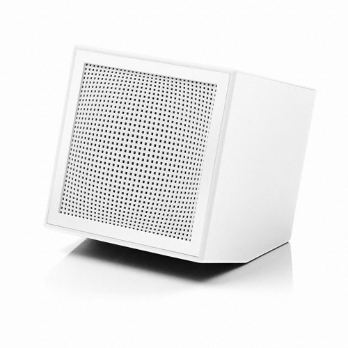 렉슨 PRISM SPEAKER LA87_이미지