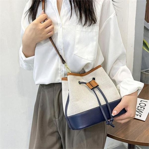 ���ϸ� Rly ���� ���ϸ� ũ�ν��� 1P ��� �л� ��Ŷ�� S9523278