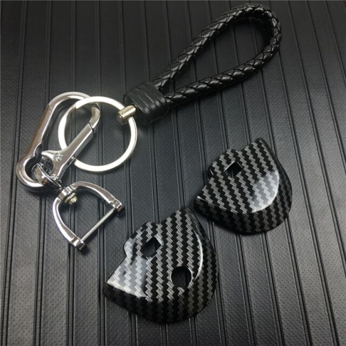 [불명] GS R1200 남자 모자 야구 오토바이 모험 1200GS R 650 800 1150 1200 GS R1200 남자 모자 야구_이미지