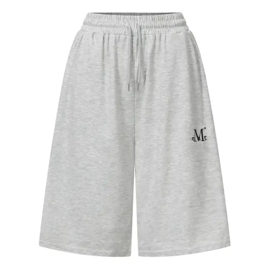 ����Ʈ MUCENT ���̺� �� ���´� ���� ���� ������� P0000BNO 256514