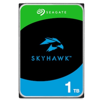Seagate SkyHawk 5400/256M