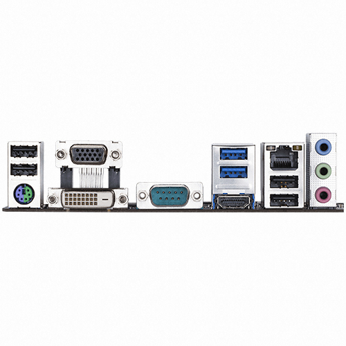 GIGABYTE H310M S2P 2.0 듀러블에디션 제이씨현_이미지