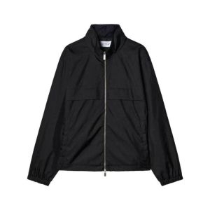 오프화이트 자켓 OMEB042F23FAB001 NOCO