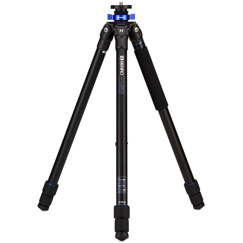 ���� TMA27A �ﰢ��