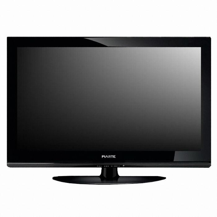 프리즘테크 피아트 32인치 LCD HD TV