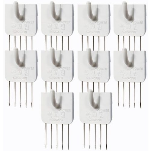 �����Ʈ �������Ŀ� 10�� 2��� �������� ������ ����ǰ