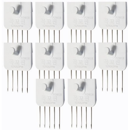 ��ǰ �� �̹���