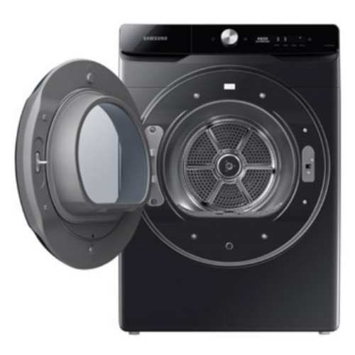 �Ｚ���� �׶���AI DV17T8740BV