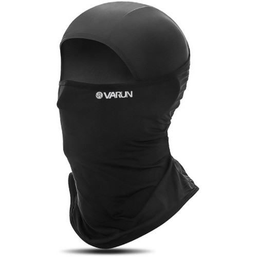 보냄 배런 바라클라바 사계절용