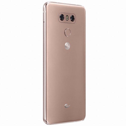 LG���� G6 �÷��� LTE 128GB, ��θ���� �ϳ�