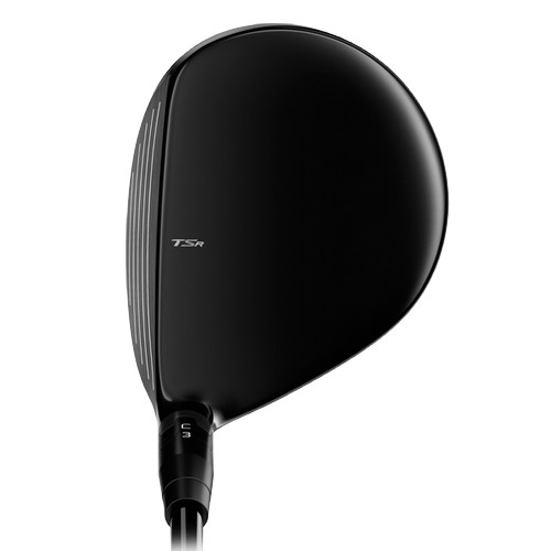 타이틀리스트 TSR3 커스텀 페어웨이우드+투어 AD 샤프트 (CQ 병행)_이미지