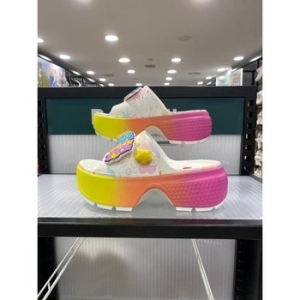 ��Ű��� �ɾ�� ������ �����̵� 210108-100