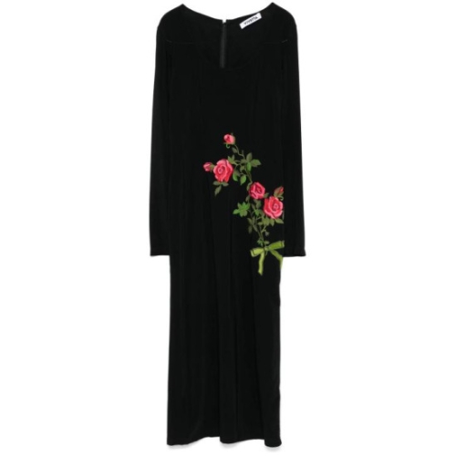 ��Ÿ �̵� ���ǽ� VS2AB0131TE057 9000 BLACK