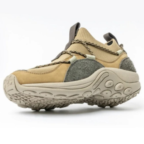 머렐 정글 목 익스플로러