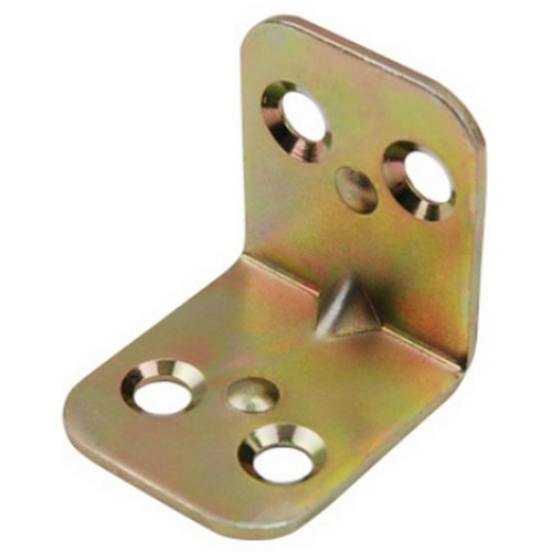 ���ڲ��� ����ö�� ����� ����