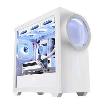 컴집 Mybox01