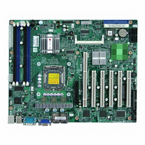 Supermicro PDSMA+ DS&G_이미지