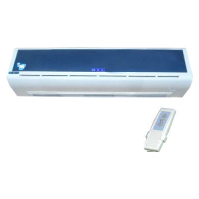 �Ｚ����Ŀư SM-900L