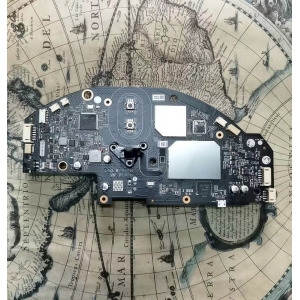 ��ǰ �� �̹���