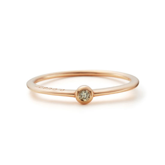 디디에두보 미스두 다이아몬드 반지 JDRRRPS014C이미지입니다. 누르면 해당 게시물로 새창이동합니다.