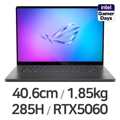 G16 GU605CM-QR023W