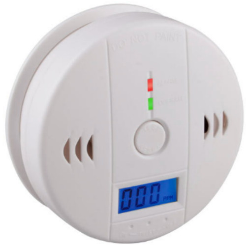 바이피아 일산화탄소 경보기_이미지