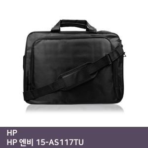 ���� E.HP HP 15-AS117TU ��Ʈ�� ���� ��Ʈ��/����/������/�º���/������