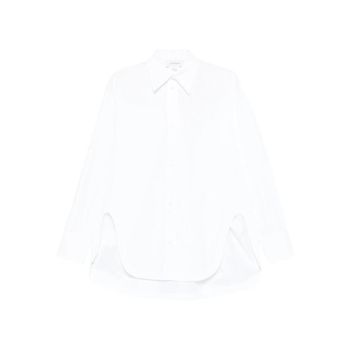 막스마라 블랑코 옵티코 셔츠 153965698_이미지