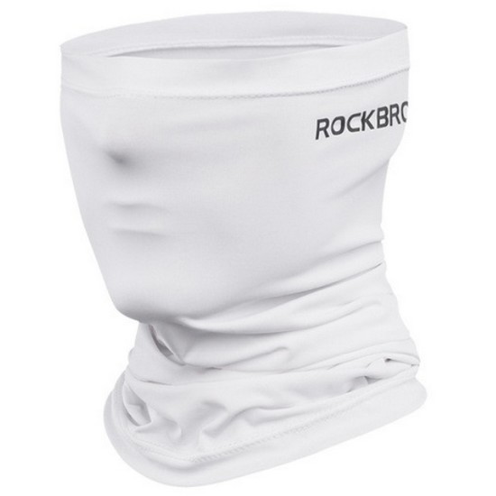 락브로스 쿨 바라클라바 WB-001이미지입니다. 누르면 해당 게시물로 새창이동합니다.