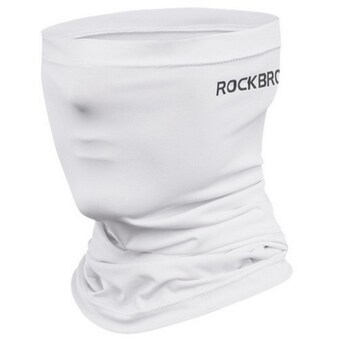 락브로스 쿨 <b>바라클라바</b> WB-001
