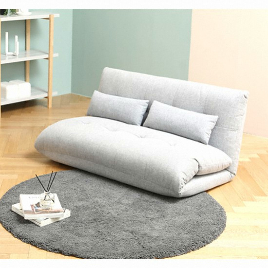 �Ƹ��׽�Ʃ��� �˷��� 103 �к긯 �½� ���ĺ��� 2�ο�