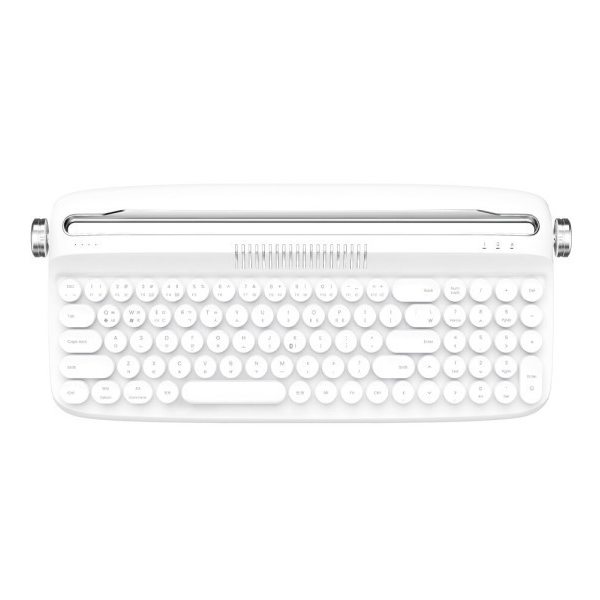 Actto B309 유무선 (화이트)_이미지