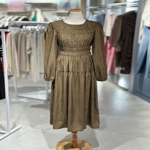 ���� ��ȸ��о�ī���� L1C46WOP060 ����� �㸮��� �� ���� ���ǽ�