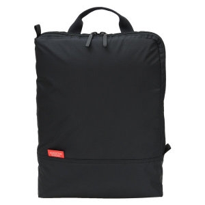 맨하탄페세지 IB-A4200 Portable Inner Bag A4H