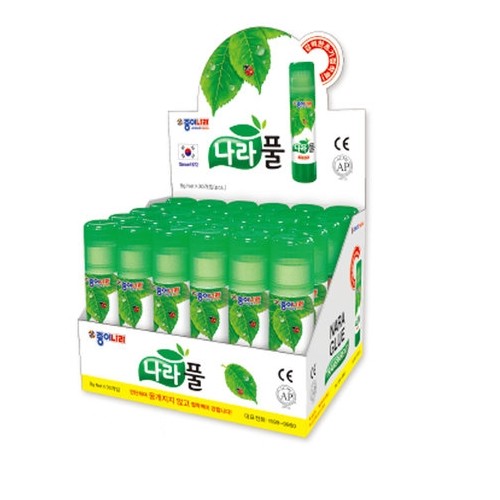 ��ǰ �� �̹���