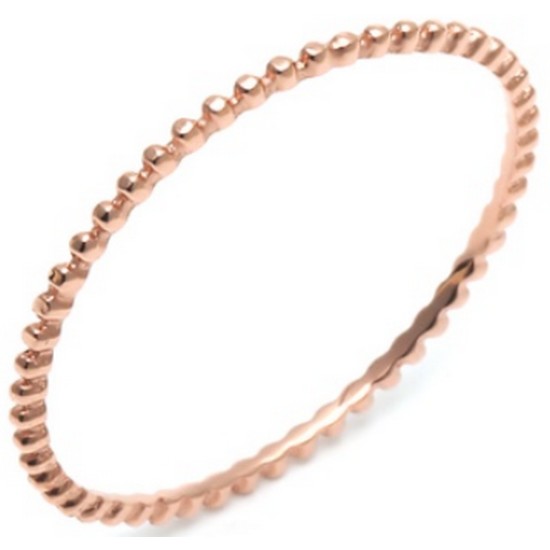 ��غ��� 18K ���� 0.8mm ������ �ù�� ���� NPR26880