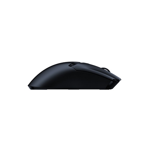 Razer Viper V2 PRO Black (중고)_이미지