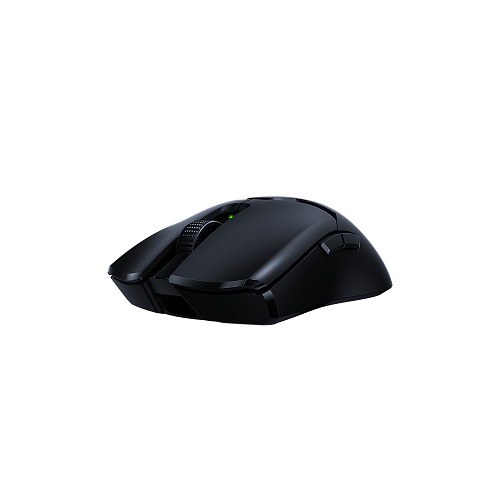 Razer Viper V2 PRO Black (중고)_이미지
