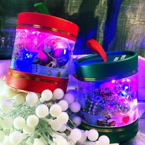 ��ǰ �� �̹���