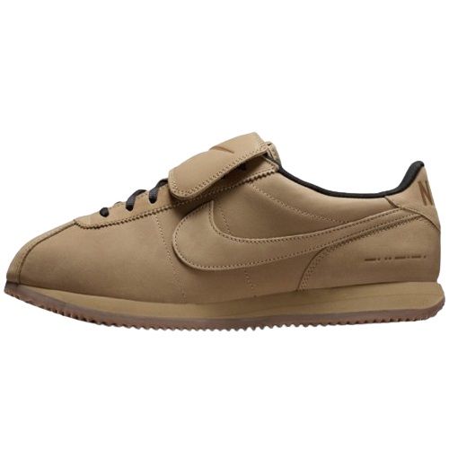 나이키 코르테즈 레더 SE IM8057-297 (병행)_이미지