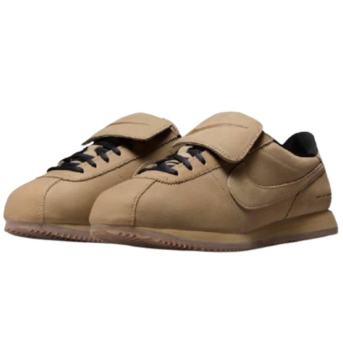 ����Ű �ڸ����� ���� SE IM8057-297