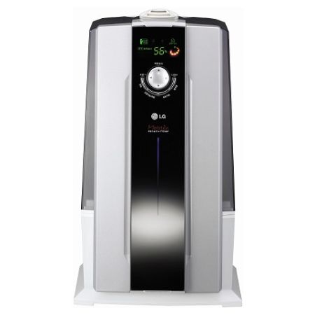 LG���� H-705CMP