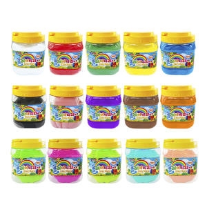 ���̳��� Ŭ���̳��� 400g ��뷮 Ŭ��������