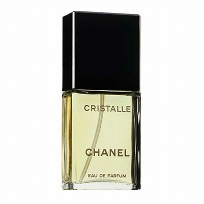 샤넬 크리스탈 EDP (50ml)