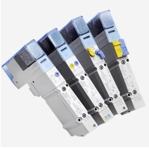 SMC �ַ����̵� ��� SY31005U1 SY3100H5U1 SY31005Z1 SY3A005U1 SY51005U1 SY52005U..