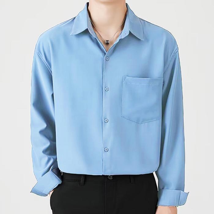 ������ 3�÷� ���� ���� ������ ���� ���� IS-JK60 19751203A