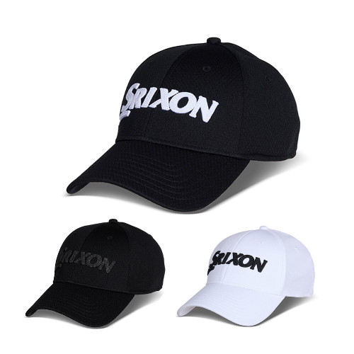 ���� ������ SRX ���� ��Ƽ�� ��ĸ GAH-24046i