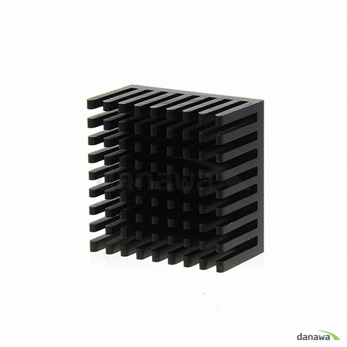 COOLERTEC CT-HS4022