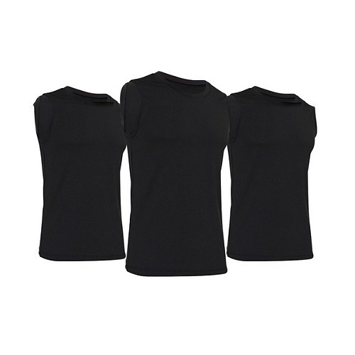 에어로쿨 머슬티 런닝